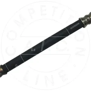 Nowość PRZEWÓD HAMULCOWY ELASTYCZNY