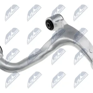 WAHACZ TYLNY Niska cena