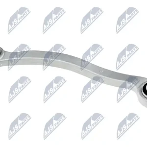 Wysoka jakość WAHACZ TYLNY