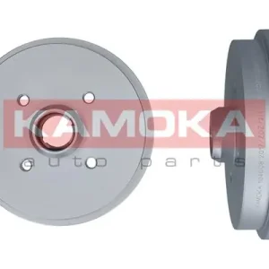 Popularny BĘBEN HAMULC. VW GOLF I,II 74-93