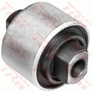 Autentyczny TULEJA WAHACZA / PODUSZKA WAHACZA