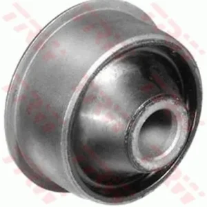 Najlepsza cena TULEJA WAHACZA / PODUSZKA WAHACZA