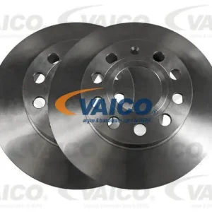 Tani TARCZA HAMULC. SEAT