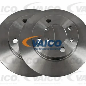 TARCZA HAMULC. VW Promocja