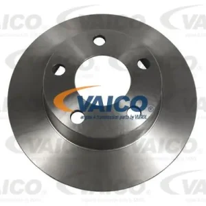 Darmowa dostawa TARCZA HAMULC. AUDI