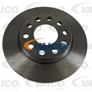 Zamów teraz TARCZA HAMULC. VW