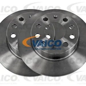 Darmowa dostawa TARCZA HAMULC. VW