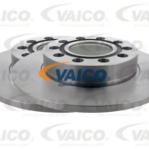 TARCZA HAMULC. AUDI Ostatnia szansa