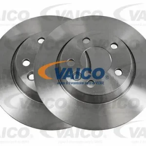 TARCZA HAMULC. VW Oryginalny