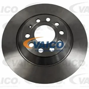 Wyprzedaż TARCZA HAMULC. AUDI