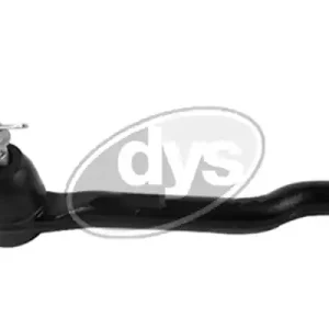 KOŃCÓWKA DRĄŻKA HONDA LEWY ODYSSEY 17- Wysoka jakość