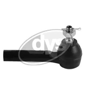 Wysoka jakość KOŃCÓWKA DRĄŻKA HONDA FIT III (GE, GG, GP) 07-