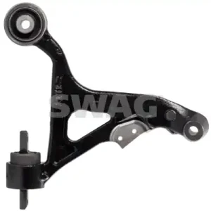 WAHACZ VOLVO PKW Najlepsza cena