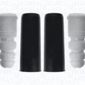 Najlepsza cena ZESTAW OCHRONY PRZECIWPYŁOWEJ, AMORTYZATOR