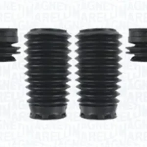 Tylko dziś ZESTAW OCHRONY PRZECIWPYŁOWEJ, AMORTYZATOR