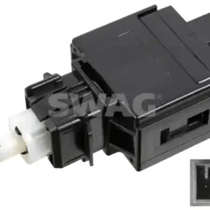 Ekspresowa dostawa WŁĄCZNIK ŚW. STOP VOLVO PKW