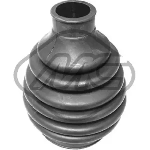 OSLONA PRZEGUBU Wyprzedaż