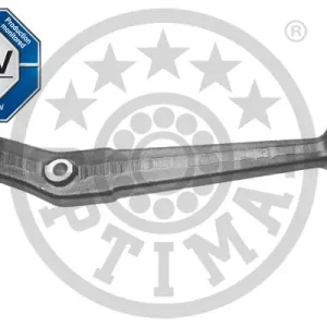 WAHACZ PRZEDNI LEWY Oferta limitowana