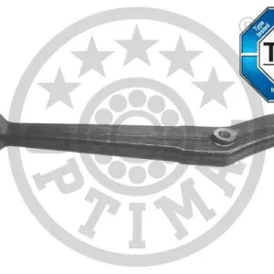 Bezpieczna płatność WAHACZ PRZEDNI PRAWY