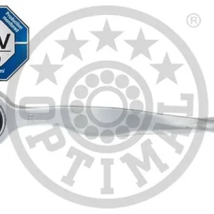 WAHACZ, ZAWIESZENIE KOŁA Tani