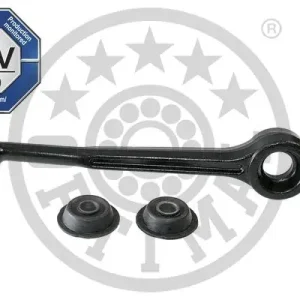 WAHACZ PRZEDNI PRAWY Niska cena