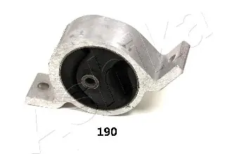 PODUSZKA SILNIKA / MOCOWANIE Tylko dziś