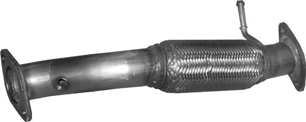 Premium RURA WYD.PRZOD LACZNIK HYUNDAI