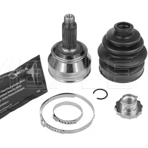 Ekspresowa dostawa PRZEGUB ZEW. VW A2/LUPO 1,2TDI