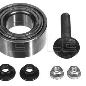 Tylko dziś ŁOŻYSKO KOŁA VW P. A4/A8