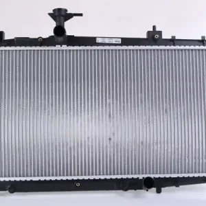 CHŁODNICA SILNIKA TOYOTA Ostatnia szansa