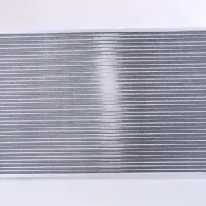 CHŁODNICA SILNIKA TOYOTA Wysoka jakość