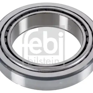 ŁOŻYSKO KOŁA Tani