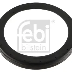 USZCZELNIACZ WAŁKA, WAŁEK GŁÓWNY MECH. SKRZYNI BIEGÓW Najlepsza cena