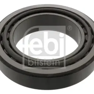 ŁOŻYSKO KOŁA Zwrot pieniędzy