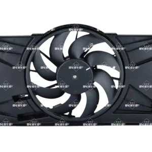 WENTYLATOR FORD Darmowa dostawa