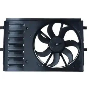 Ekspresowa dostawa WENTYLATOR VW