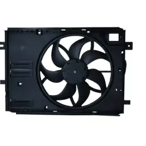 Premium WENTYLATOR CITROEN