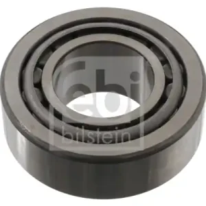 ŁOŻYSKO KOŁA Wysoka jakość