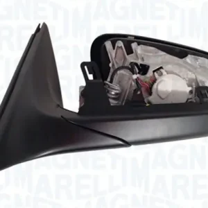 LUSTERKO ZEWNĘTRZNE Ekspresowa dostawa