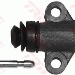 Oferta SIŁOWNIK, SPRZĘGŁO