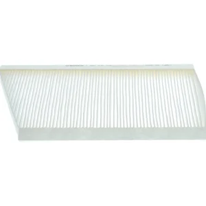 Bezpieczna płatność FILTR KABINOWY