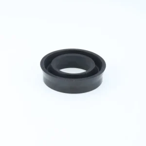 Popularny U.20X30X8               CLAAS NBR N20-19                                       .