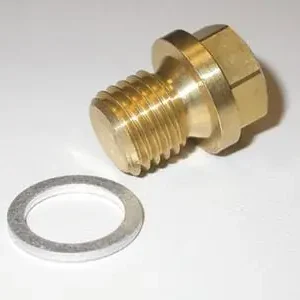 DRĄŻEK KIEROWNICZY LE. & PR. Zwrot pieniędzy