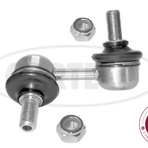 ŁĄCZNIK STAB. PR. Bezpieczna płatność