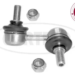 Bezpieczna płatność ŁĄCZNIK STAB. LE.