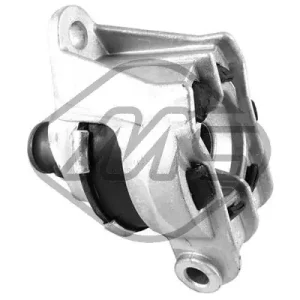 Zwrot pieniędzy PODUSZKA SILNIKA