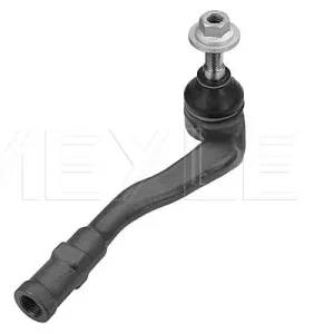 Oryginalny KOŃC. DR. KIER. VW A4/A5/Q5 PR