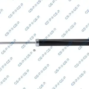 AMORTYZATOR TYL L/P GAZ Tylko dziś