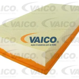 FILTR POWIETRZA AUDI Nowość