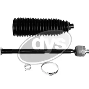 Rabat DRĄŻEK KIEROWNICZY